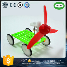 Coche nuevo caliente del juguete del coche del coche de Upwind caliente para 2015 del proveedor de la fabricación de China (FBELE)